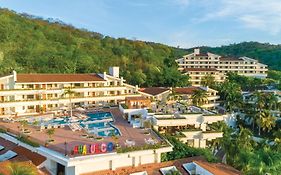 Park Royal Beach Huatulco